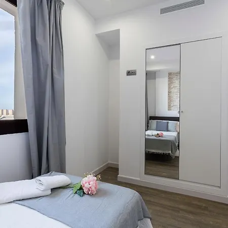 New York Style Luxury 3 *