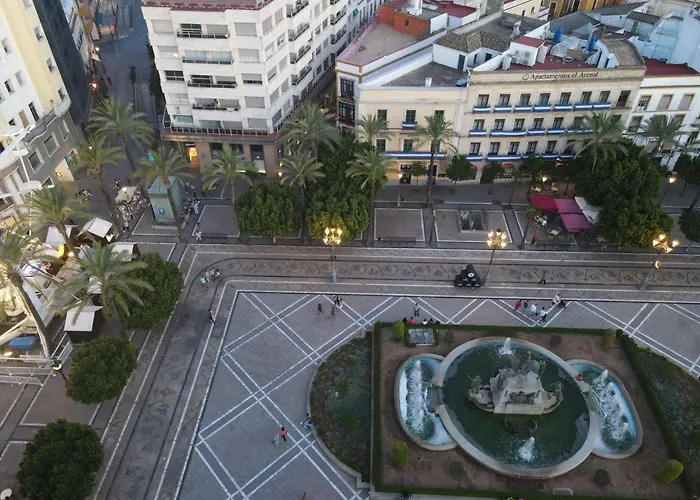 Apartman New York Style Luxury 3