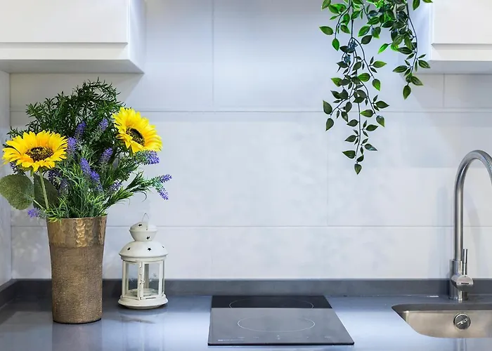 New York Style Luxury 3