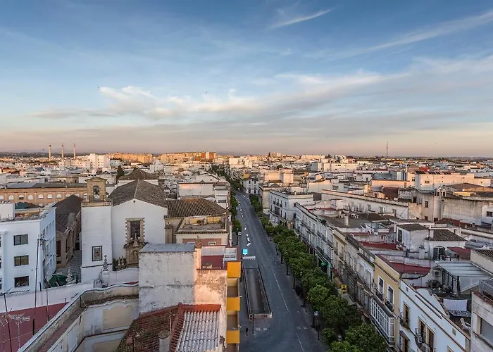 New York Style Luxury 3