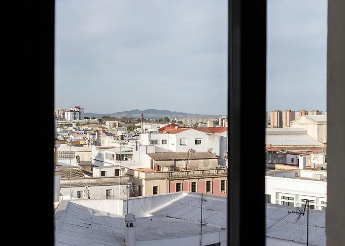 Apartman New York Style Luxury 3