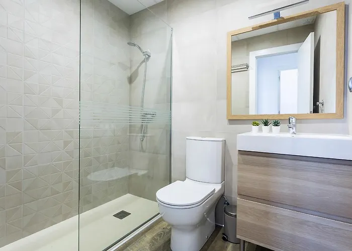 Apartman New York Style Luxury 3 *