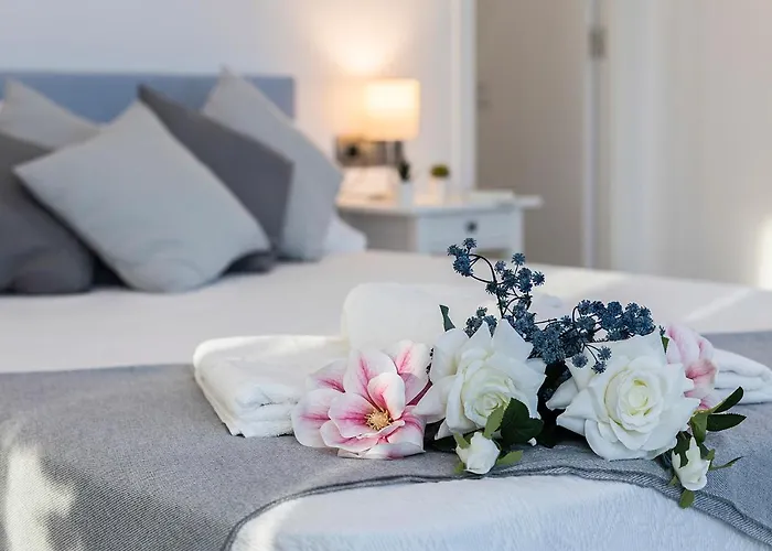 New York Style Luxury 3 * Jerez de la Frontera