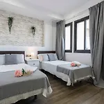 Lägenhet New York Style Luxury 3 Jerez de la Frontera