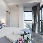 New York Style Luxury 3 Jerez de la Frontera