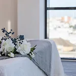New York Style Luxury 3 Apartamento