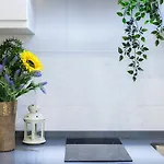 New York Style Luxury 3