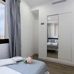 New York Style Luxury 3 *