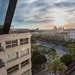 New York Style Luxury 3 Apartment *