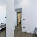 New York Style Luxury 3 Apartamento Jerez de la Frontera