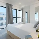 New York Style Luxury 3
