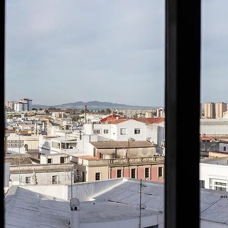 Apartament New York Style Luxury 3
