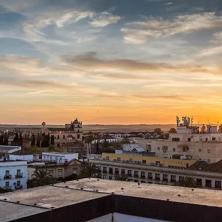 New York Style Luxury 3 *