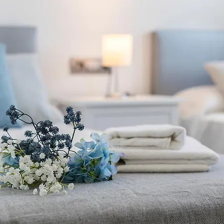 New York Style Luxury 3