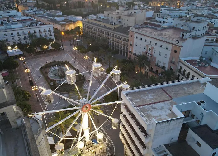 New York Style Luxury 3 Apartment