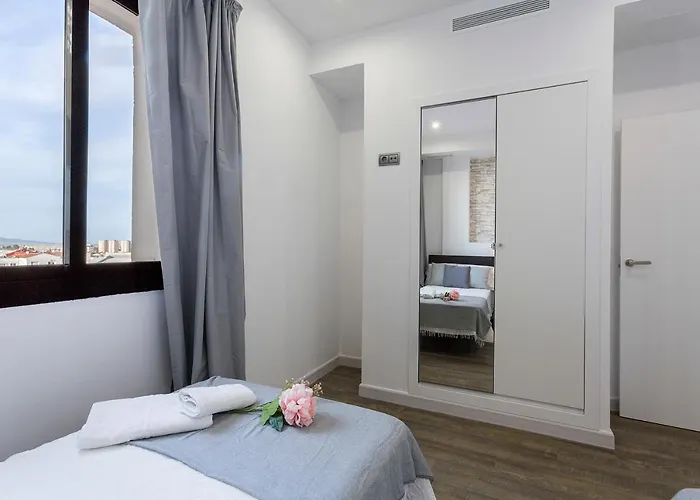 New York Style Luxury 3 *