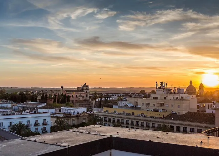 New York Style Luxury 3 *