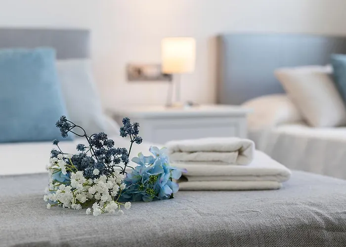 New York Style Luxury 3