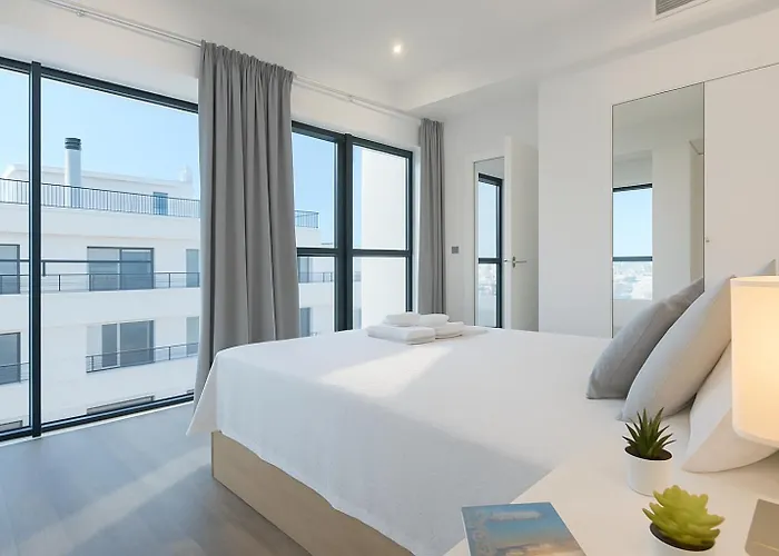 New York Style Luxury 3