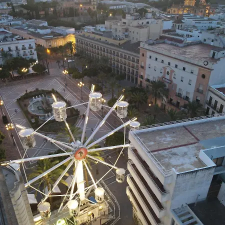 New York Style Luxury 3 아파트