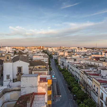 New York Style Luxury 3