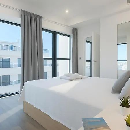 New York Style Luxury 3